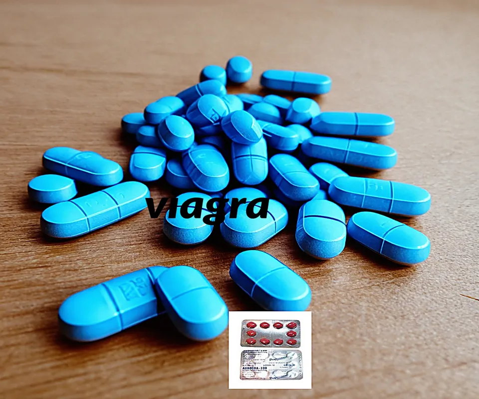 La viagra se vende en farmacias sin receta